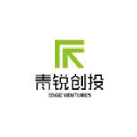青锐创投