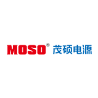 茂硕电源