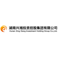 兴湘集团
