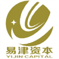 易津资本