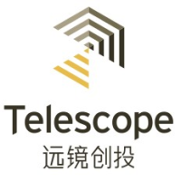 远镜创投