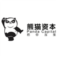 熊猫资本