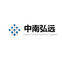 中南创投