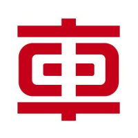 中车时代高新投资