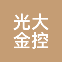 光大金控