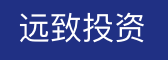 远致投资