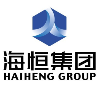 海恒集团