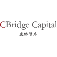 康桥资本