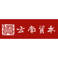 云南资本