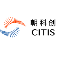 朝科创