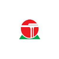 天铁股份