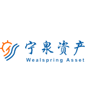 宁泉资产