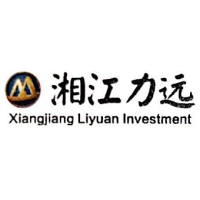 湘江力远投资