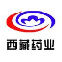 西藏药业