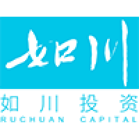 如川投资