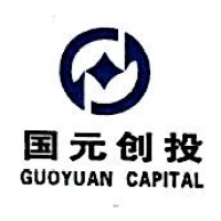 国元创投