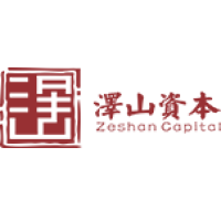 泽山资本