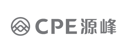 CPE源峰
