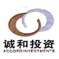 诚和创投