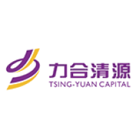 清源投资