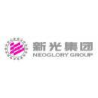 新光集团