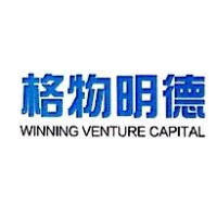 物明投资