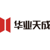 华业天成