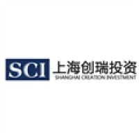 上海创瑞投资