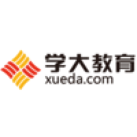 学大教育