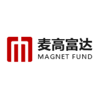 麦高富达