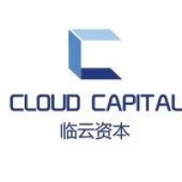 临云资本