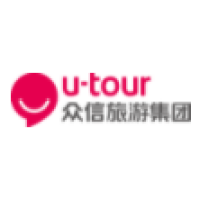 众信旅游