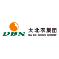 大北农集团