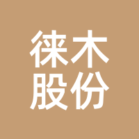 徕木股份