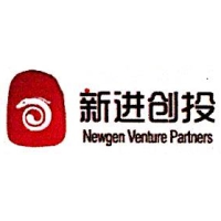 新进创投