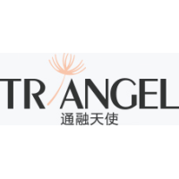 通融天使