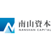 南山资本