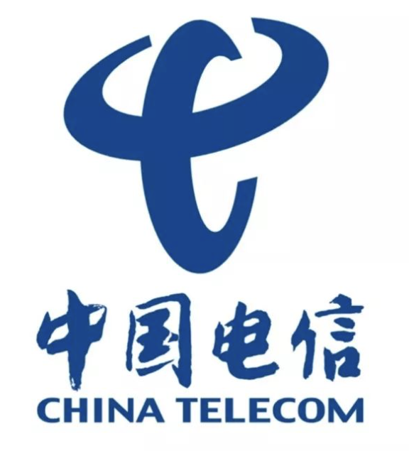 中国电信投资