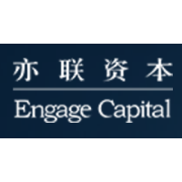亦联资本