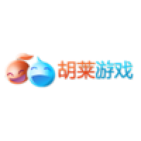 互爱科技
