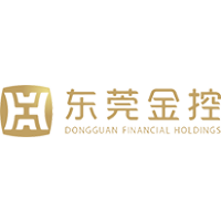 东莞金控