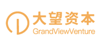大望资本