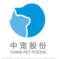 中宠股份