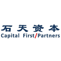 石天资本