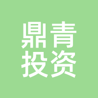 鼎青投资