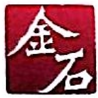 金石投资