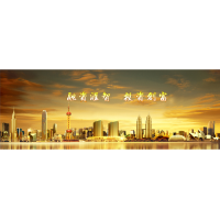 鹊山资本