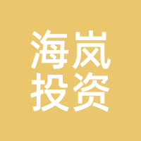 海岚投资