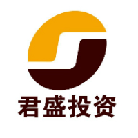君盛投资