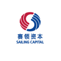 赛领资本